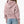 O'Neill Sunshell Relaxed Hoodie - Women's