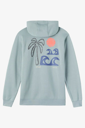 O'Neill O'Riginals Tidal Hoodie - Men's