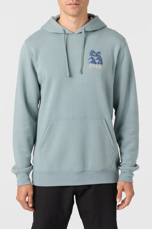 O'Neill O'Riginals Tidal Hoodie - Men's