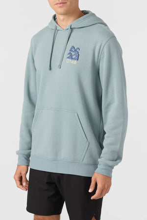 O'Neill O'Riginals Tidal Hoodie - Men's