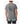O'Neill Wave Brain UPF Sun Shirt Tee - Men's