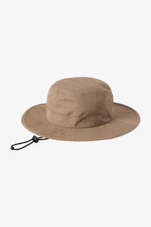 O'Neill Wetlands Bucket Hat - Men's