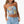 O'Neill Adeline Geo Tube Top - Women's