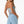 O'Neill Adeline Geo Tube Top - Women's