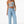 O'Neill Adeline Geo Tube Top - Women's