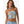 O'Neill Adeline Geo Tube Top - Women's