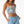 O'Neill Adeline Geo Tube Top - Women's