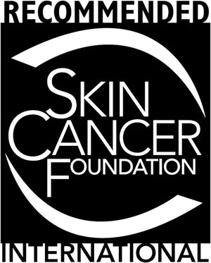 O'Neill Hybrid L/S Rashguard - Women's