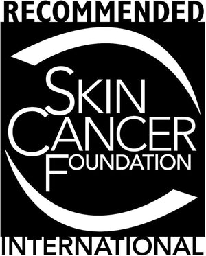 O'Neill Basic Skins S/S Rashguard - Women's