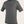 O'Neill Basic Skins S/S Sun Shirt Rash Tee - Youth