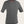 O'Neill Basic Skins S/S Sun Shirt Rash Tee - Youth