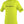 O'Neill Basic Skins S/S Sun Shirt Rash Tee - Youth