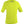 O'Neill Basic Skins S/S Sun Shirt Rash Tee - Youth