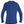 O'Neill Basic Skins Long Sleeve Sun Shirt - Youth