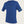 O'Neill Basic Skins S/S Sun Shirt Rash Tee - Youth