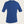 O'Neill Basic Skins S/S Sun Shirt Rash Tee - Youth