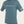 O'Neill Basic Skins S/S Sun Shirt Rashguard - Men's