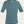 O'Neill Basic Skins S/S Sun Shirt Rashguard - Men's