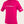 O'Neill Basic Skins S/S Sun Shirt Rash Tee - Youth