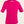 O'Neill Basic Skins S/S Sun Shirt Rash Tee - Youth