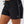 O'Neill Saltwater Solids 5