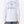 O'Neill Boys' Surf Supply Long Sleeve Sun Shirt - Youth