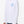O'Neill Boys' Surf Supply Long Sleeve Sun Shirt - Youth