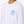 O'Neill Boys' Surf Supply Long Sleeve Sun Shirt - Youth