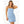 O'Neill Cassie Monstera Short Dress - Women's