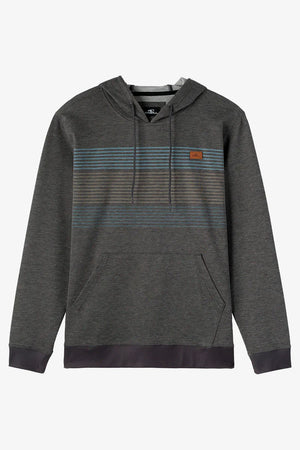 O'Neill Challenger Fleece Pullover Hoodie - Men's