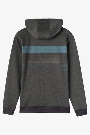 O'Neill Challenger Fleece Pullover Hoodie - Men's