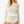 O'Neill Consuelo Long Sleeve Sweater - Women's