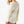 O'Neill Consuelo Long Sleeve Sweater - Women's