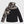 O'Neill FWC Cruz Block Snow Jacket - Youth