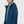 O'Neill FWC Cruz Snow Jacket - Boys