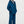 O'Neill FWC Cruz Snow Jacket - Boys