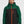 O'Neill FWC Cruz Duo Snow Jacket - Men's