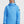 O'Neill FWC Cruz Snow Jacket - Women's