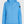 O'Neill FWC Cruz Snow Jacket - Women's