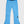 O'Neill FWC Cruz Snow Pant - Youth Girls