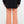 O'Neill FWC Cruz Snow Pant - Youth Girls