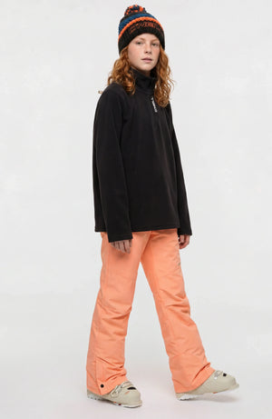 O'Neill FWC Cruz Snow Pant - Youth Girls