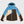O'Neill FWC Cruz Triple Snow Jacket - Girls