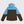 O'Neill FWC Cruz Triple Snow Jacket - Girls