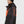 O'Neill FWC Triple Snow Jacket - Boys