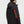 O'Neill FWC Triple Snow Jacket - Boys