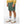 O'Neill O'Riginals Cord Elastic Waist 18
