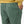 O'Neill O'Riginals Cord Elastic Waist 18