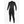 O'Neill Epic 4/3mm Wetsuit - Women's
