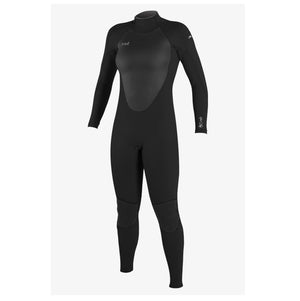 O'Neill Epic 4/3mm Wetsuit - Women's